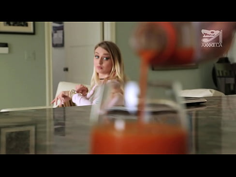 ❤️ Горячая девушка с большими сиськами и узкой киской получает член от неудачника, но очень жестко Порно вк на сайте xxxdl.ru ❌️