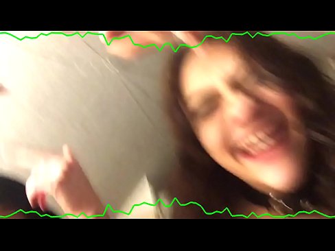 ❤️ две сексуальные брюнетки эмоциональные трусики остаются ублюдками причудливой сучкой Порно вк на сайте xxxdl.ru ❌️