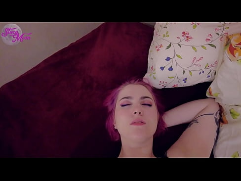 ❤️ Шлюшка-одноклассница попросила прогулять с ней ОБЖ, поэтому мы трахались без презерватива Порно вк на сайте xxxdl.ru ❌️