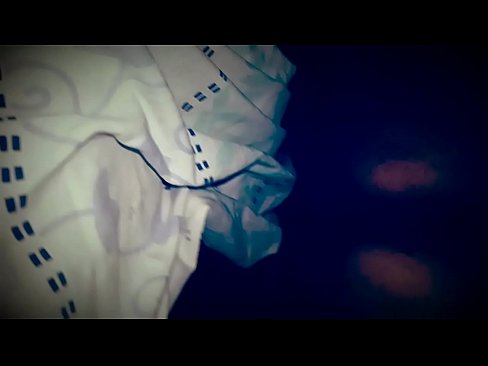 ❤️ Моя эксклюзивная киска! Лучшая жена! Порно вк на сайте xxxdl.ru ❌️