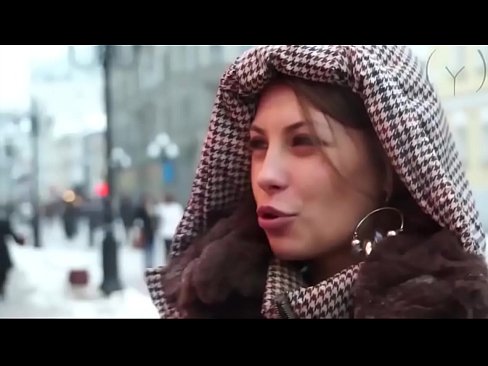 ❤️ Обучающий фильм уроки секса, техники и позы для женского оргазма,как правильно заниматься сексом, эротический массаж, обучение сквирт Порно вк на сайте xxxdl.ru ❌️