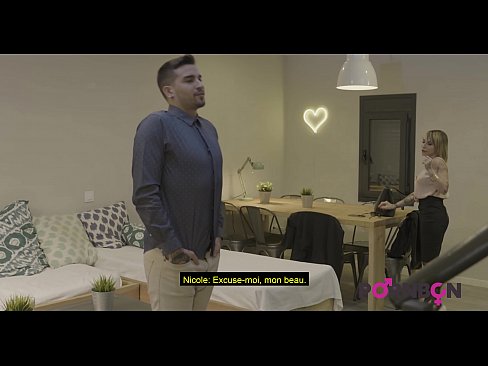 ❤️ PORNBCN 4K Одна зрелая женщина с большими сиськами хочет быть анальным трахал молодой жиголо с большим членом минет амортизм жесткий ебать ручной работы собачий стиль киска лизать оргазм французские субтитры Порно вк на сайте xxxdl.ru ❌️