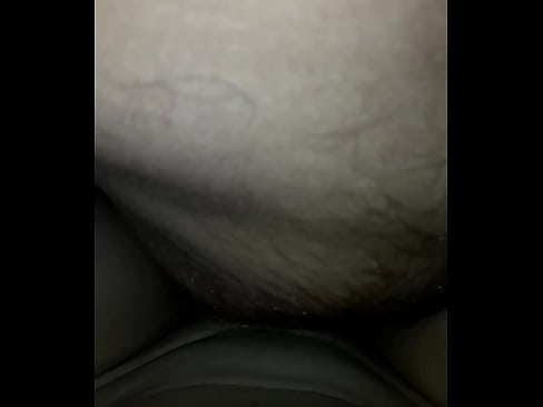 ❤️ Трахаю коллекционерку мужчин Олю Наумову из Брянска Порно вк на сайте xxxdl.ru ❌️