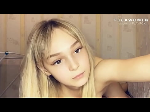 ❤️ Ненасытная школьница делает сокрушительный пульсирующий оральный кремпай однокласснику Порно вк на сайте xxxdl.ru ❌️