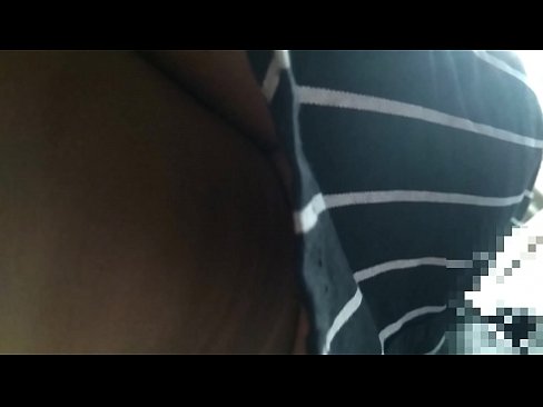 ❤️ Девушка в чёрном без трусов, часть 2 Порно вк на сайте xxxdl.ru ❌️