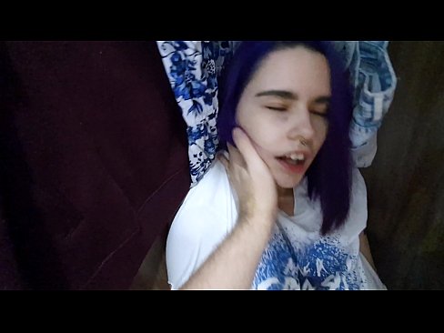 ❤️ Нашел сестренку в шкафу и помог кончить Порно вк на сайте xxxdl.ru ❌️