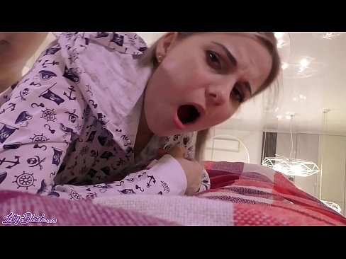 ❤️ Сексуальная мама заглотить и догистайл секс - кончил крупным планом Порно вк на сайте xxxdl.ru ❌️